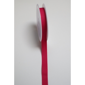 Biais replié 20mm cotton couleur 178