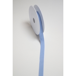 Biais replié 20mm cotton couleur 3
