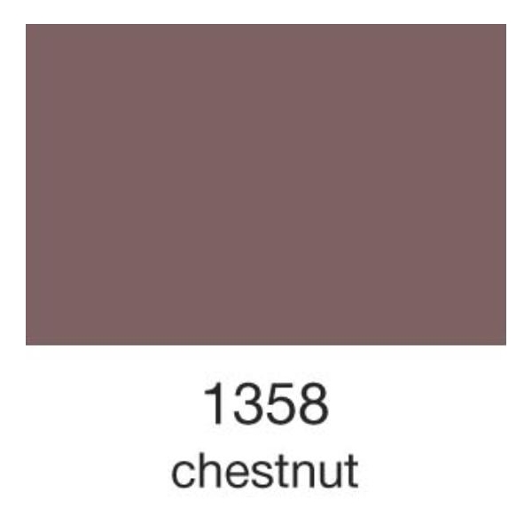 Fil à broder rayon madeira 1000m Couleur:1158