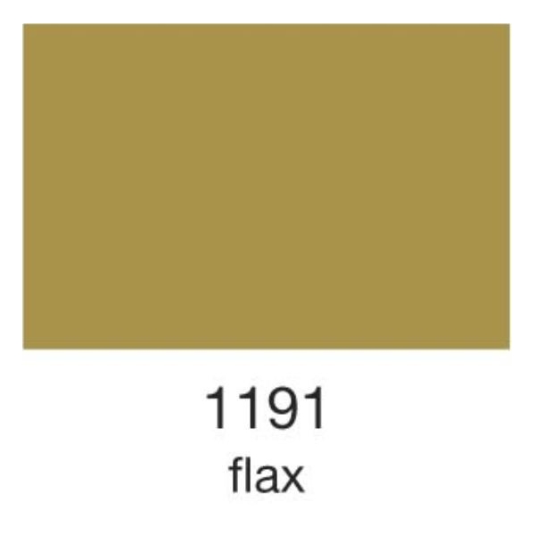 Fil à broder rayon madeira 1000m Couleur:1169