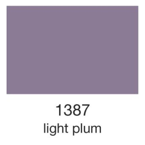 Fil à broder rayon madeira 1000m Couleur:1159