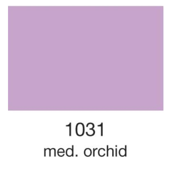 Fil à broder rayon madeira 1000m Couleur:1387
