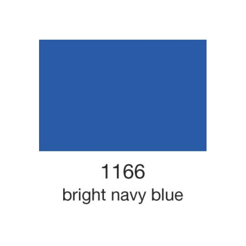 Fil à broder rayon madeira 200m Couleur:1166 - Lindispensable Payerne
