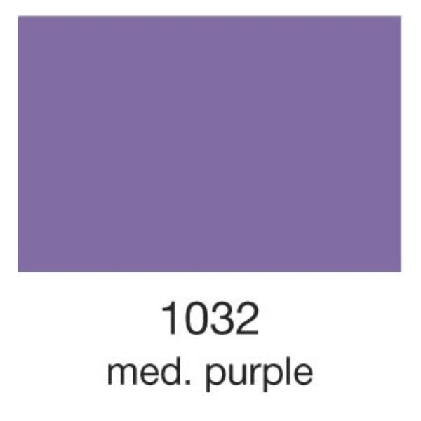 Fil à broder rayon madeira 200m Couleur:1122