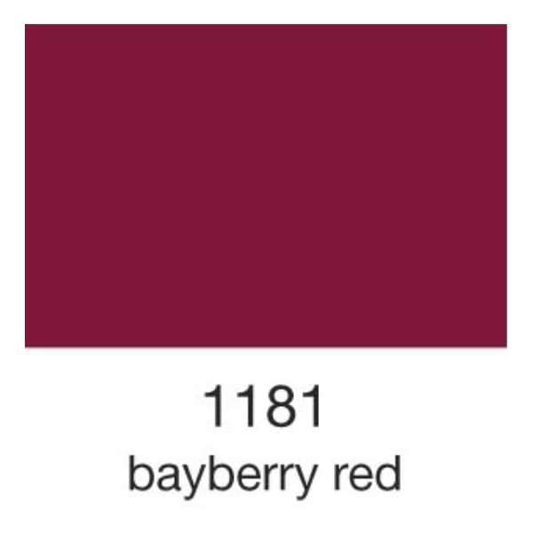 Fil à broder rayon madeira 200m Couleur:1091