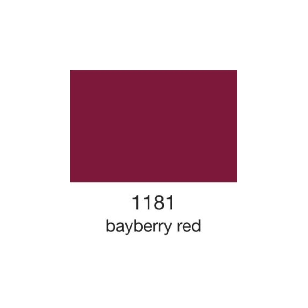 Fil à broder rayon madeira 200m Couleur:1091