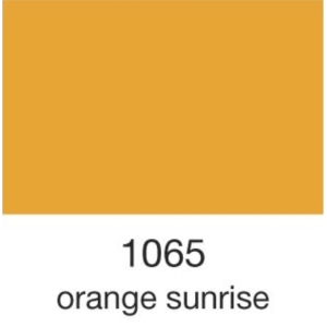 Fil à broder rayon madeira 200m Couleur:1065