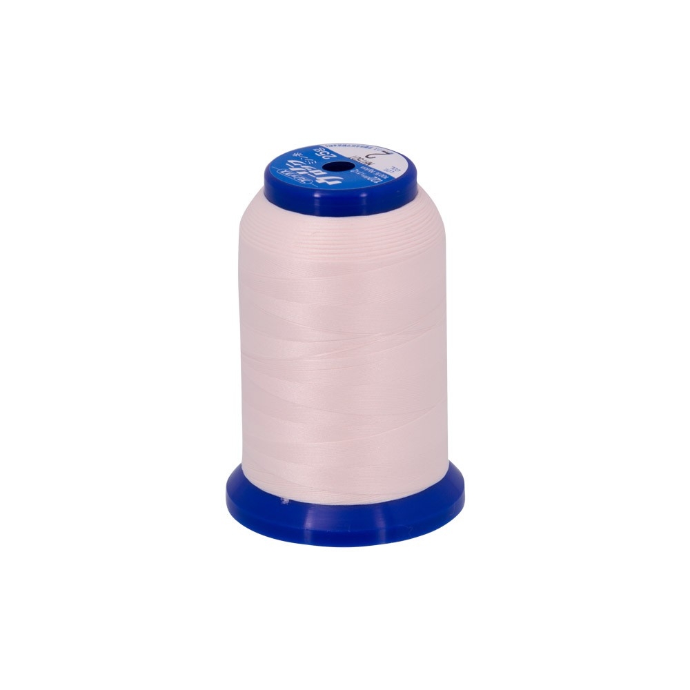 Fil mousse babylock couleur:2 Fil mousse babylock couleur:2