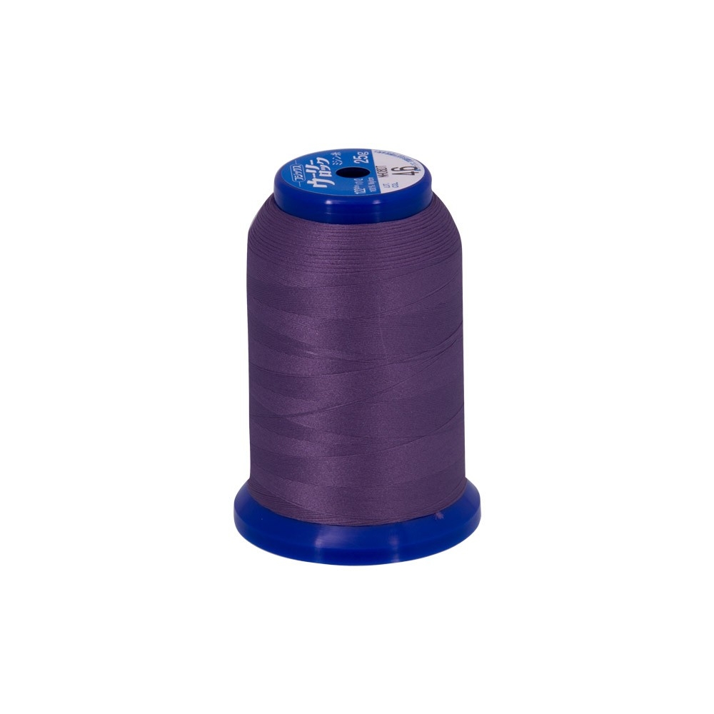 Fil mousse babylock couleur:46 Fil mousse babylock couleur:46