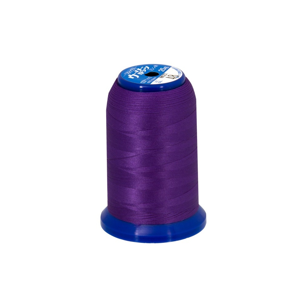Fil mousse babylock couleur:46 Fil mousse babylock couleur:46