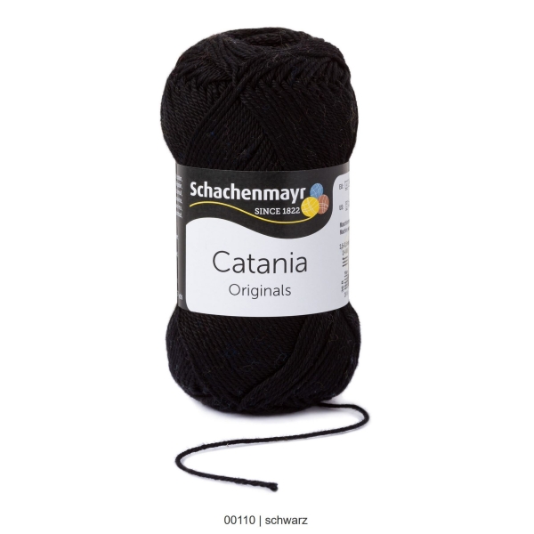 Laine catania schachenmayr couleur:00110