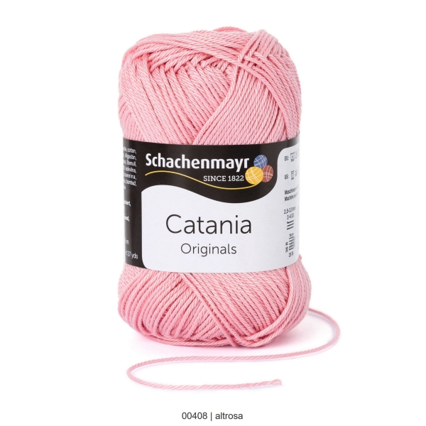 Laine catania schachenmayr couleur:00408