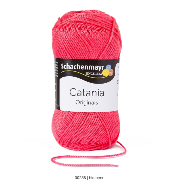 Laine catania schachenmayr couleur:00256