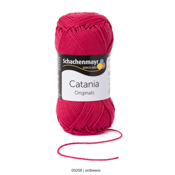 Laine catania schachenmayr couleur:00258