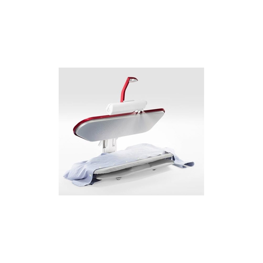 Vap-o-Jet pour Elnapress - Lindispensable Payerne