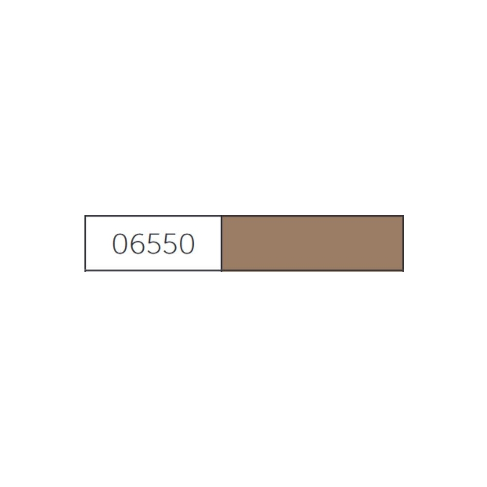 Fil à coudre nylbond couleur:1000 Fil à coudre nylbond couleur:1000