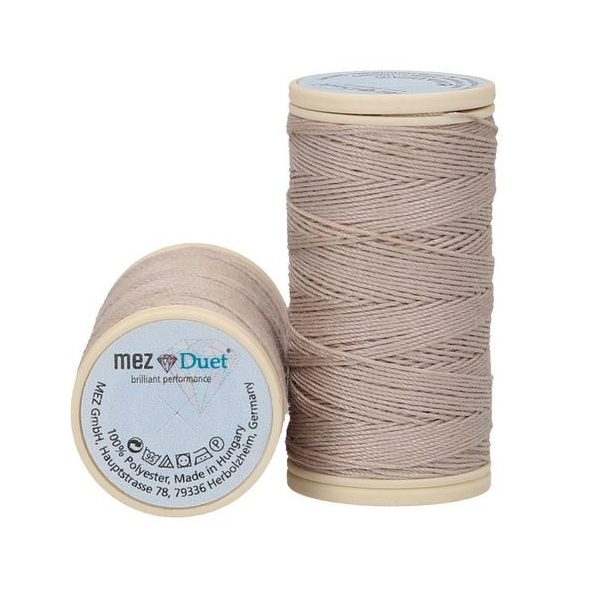 Extra Strong Thread (Coats Duet)