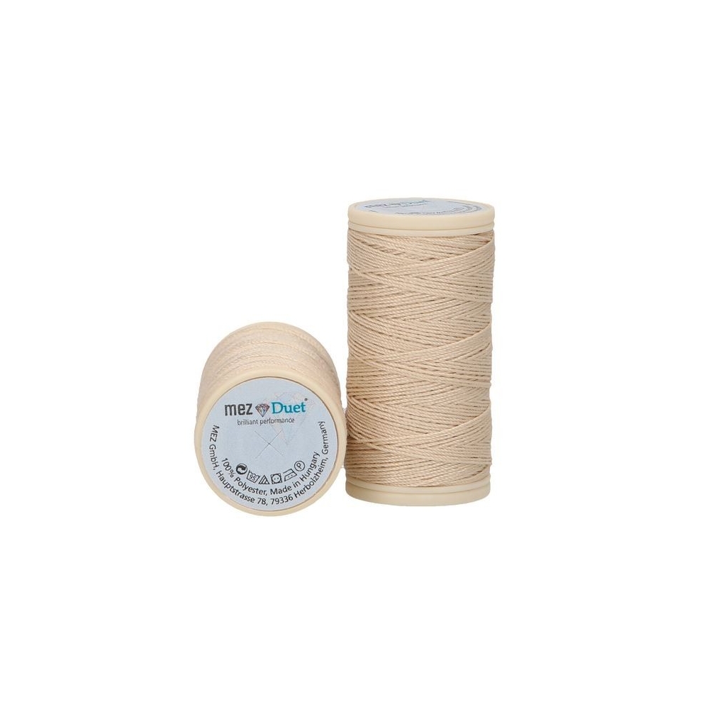 Fil cordonnet coats 30m col 2115 Fil cordonnet coats 30m col 2115