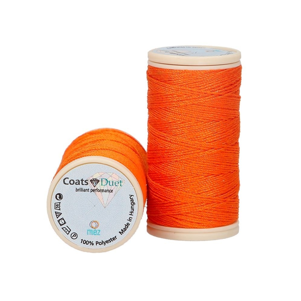 Fil cordonnet coats 30m col 8783 Fil cordonnet coats 30m col 8783