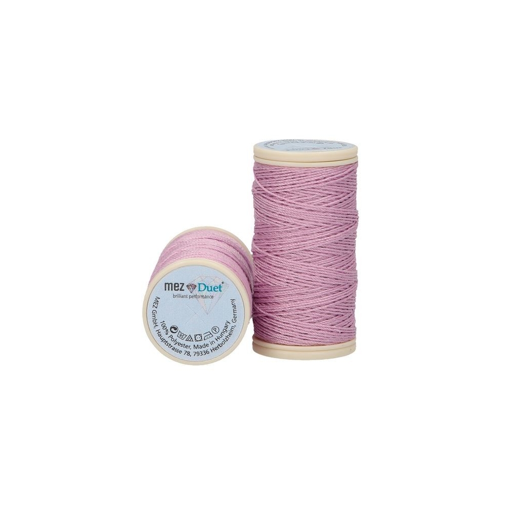 Fil cordonnet coats 30m col 2543 Fil cordonnet coats 30m col 2543