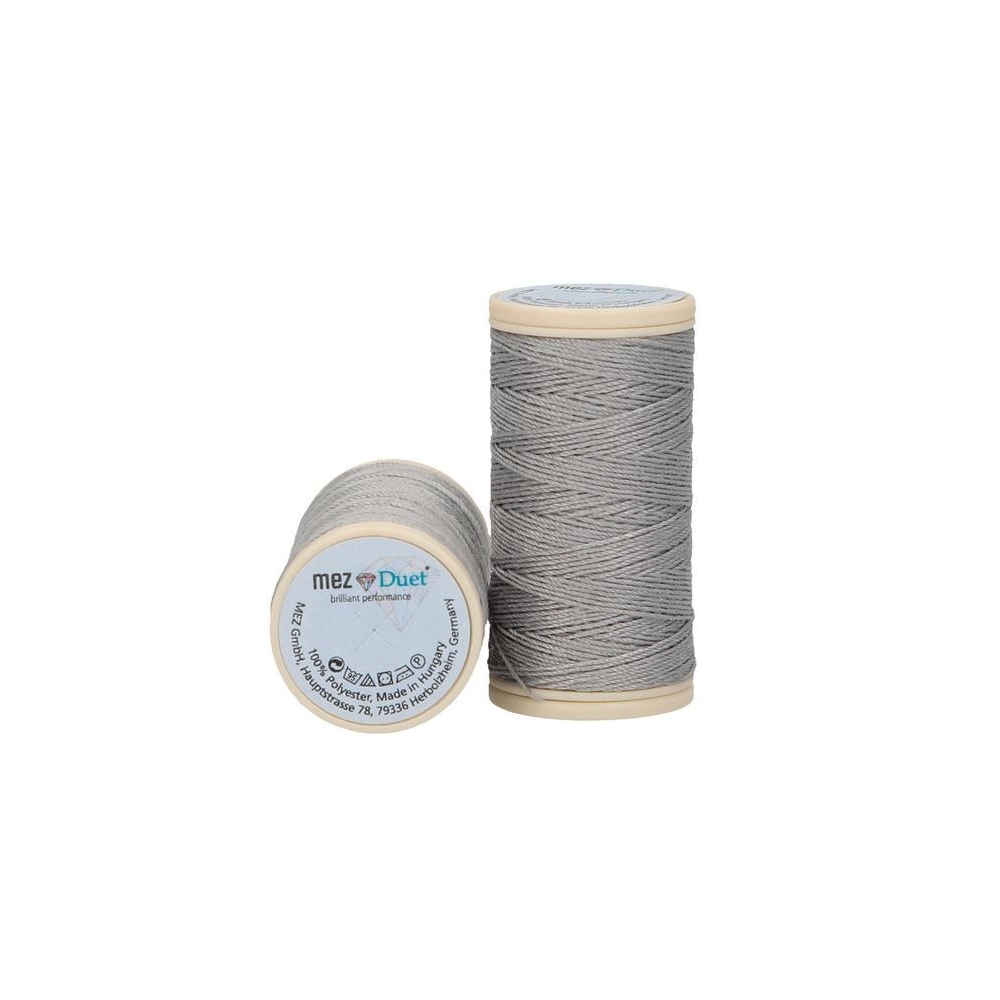 Fil cordonnet coats 30m col 3002 Fil cordonnet coats 30m col 3002