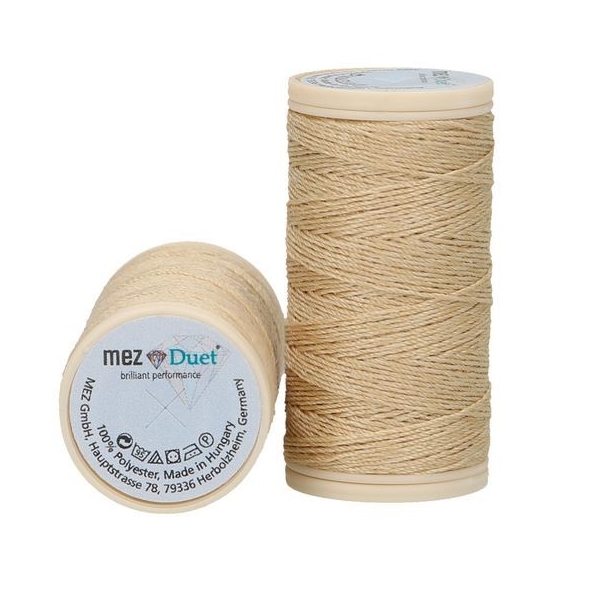 Fil cordonnet coats 30m col 3082