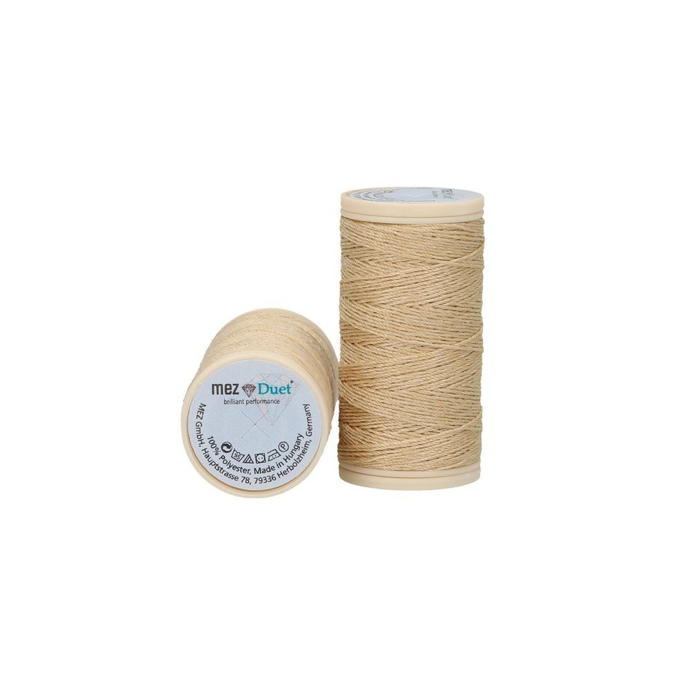 Fil cordonnet coats 30m col 3082 Fil cordonnet coats 30m col 3082