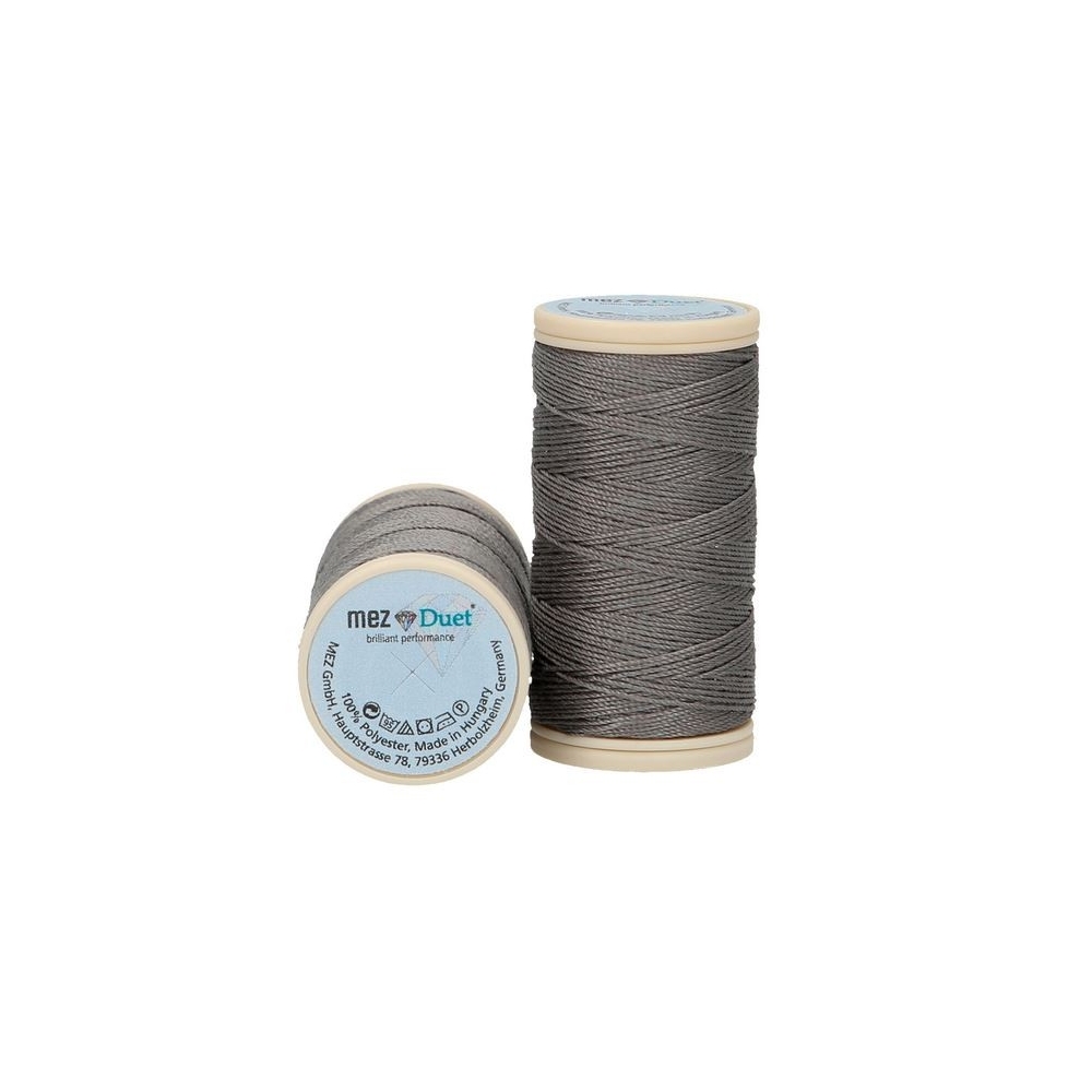 Fil cordonnet coats 30m col 4009 Fil cordonnet coats 30m col 4009