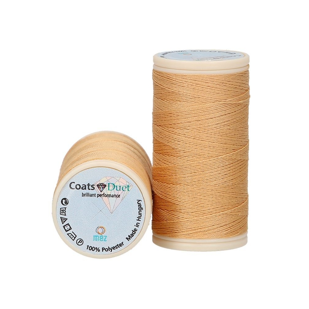 Fil coats polyester 100m col 4151 Fil coats polyester 100m col 4151