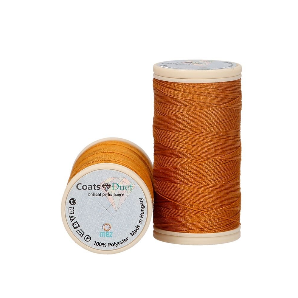 Fil coats polyester 100m col 8238 Fil coats polyester 100m col 8238