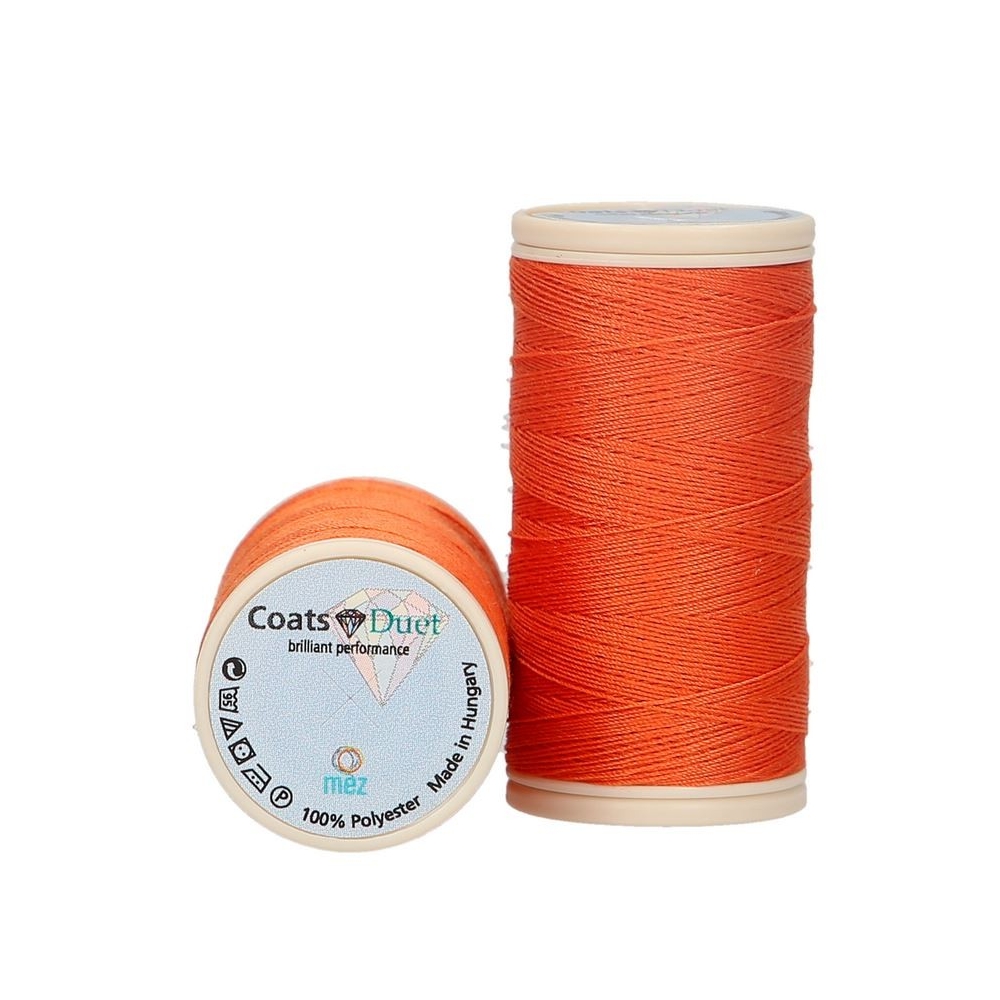Fil coats polyester 100m col 6685 Fil coats polyester 100m col 6685