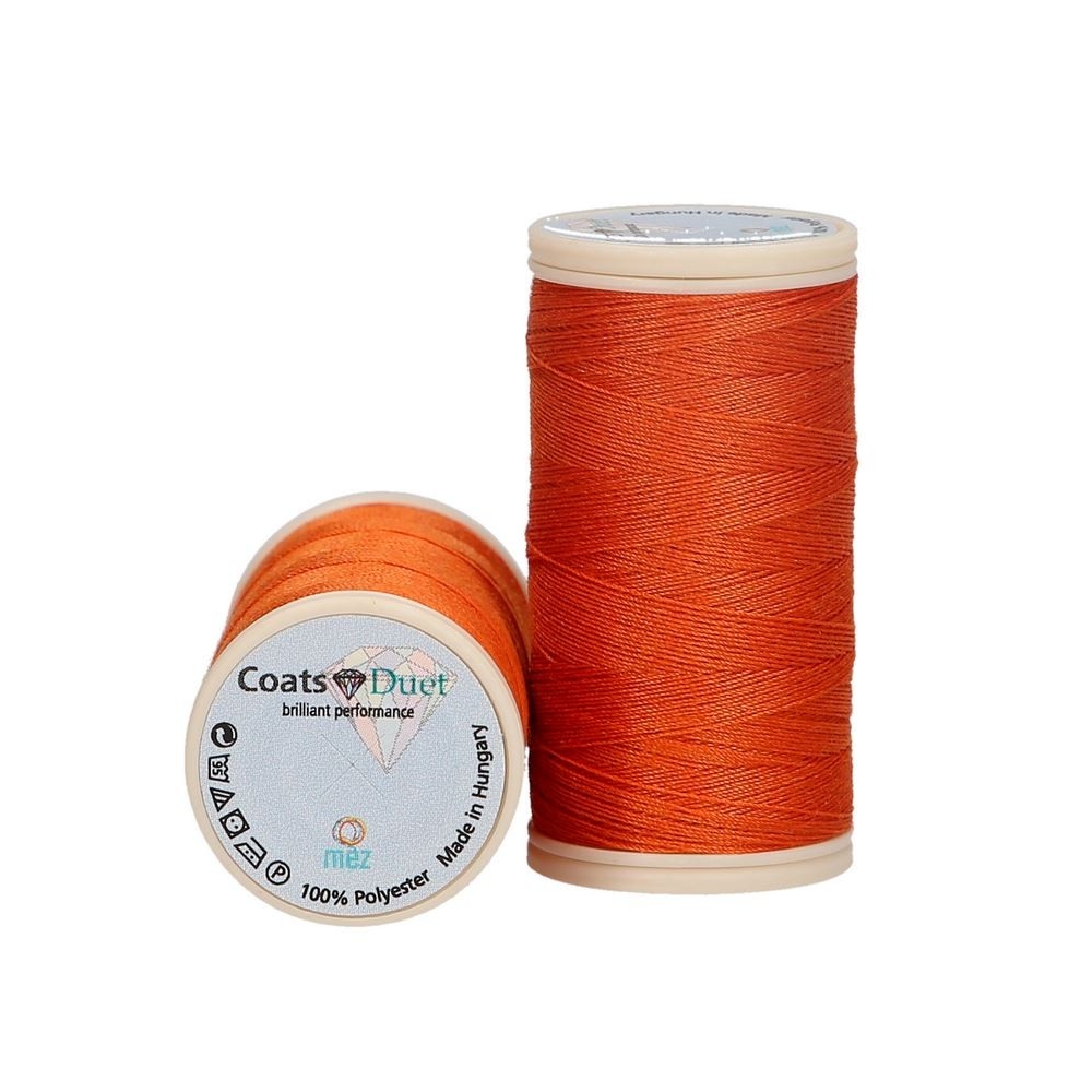 Fil coats polyester 100m col 8233 Fil coats polyester 100m col 8233