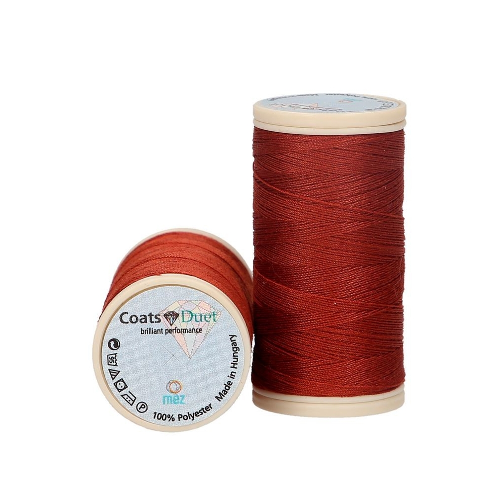 Fil coats polyester 100m col 9145 Fil coats polyester 100m col 9145