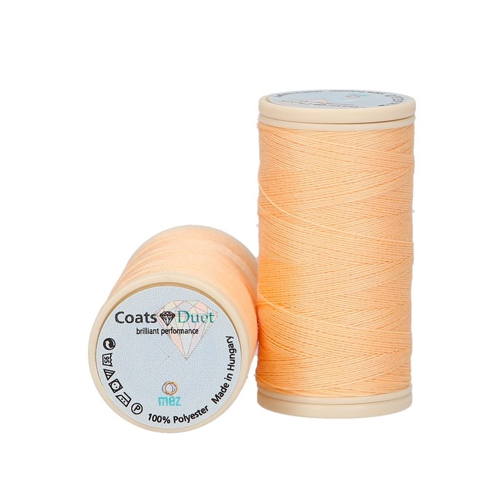 Fil coats polyester 100m col 3150 Fil coats polyester 100m col 3150