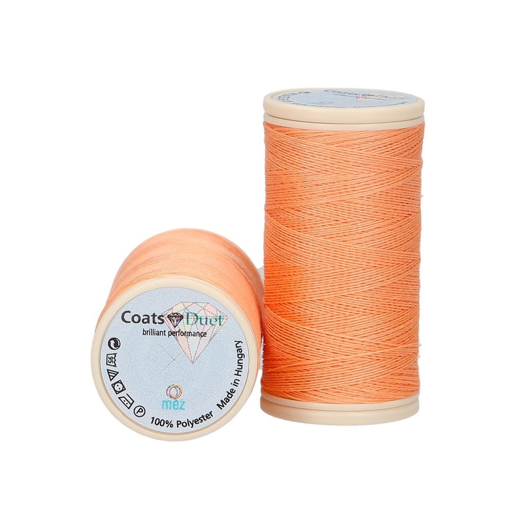 Fil coats polyester 100m col 3609 Fil coats polyester 100m col 3609