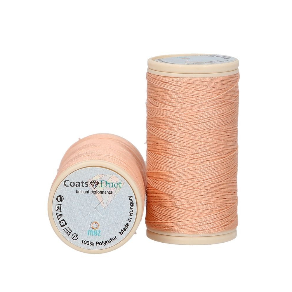 Fil coats polyester 100m col 3577 Fil coats polyester 100m col 3577