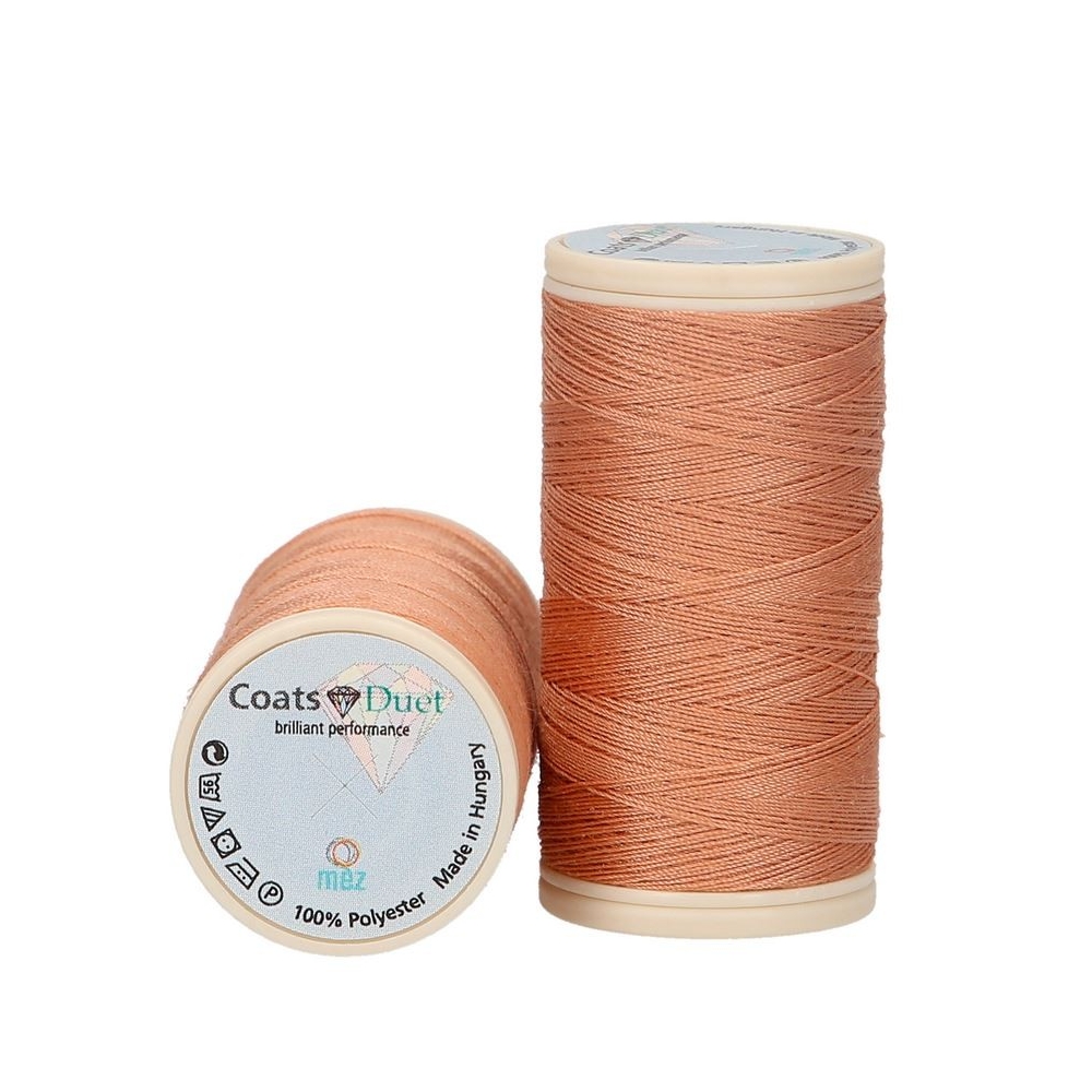 Fil coats polyester 100m col 4111 Fil coats polyester 100m col 4111