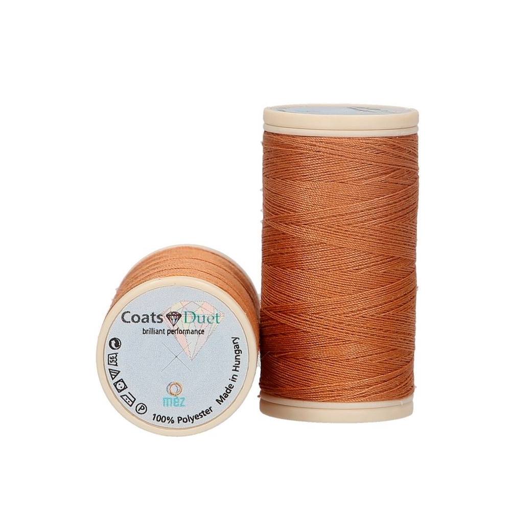 Fil coats polyester 100m col 5609 Fil coats polyester 100m col 5609