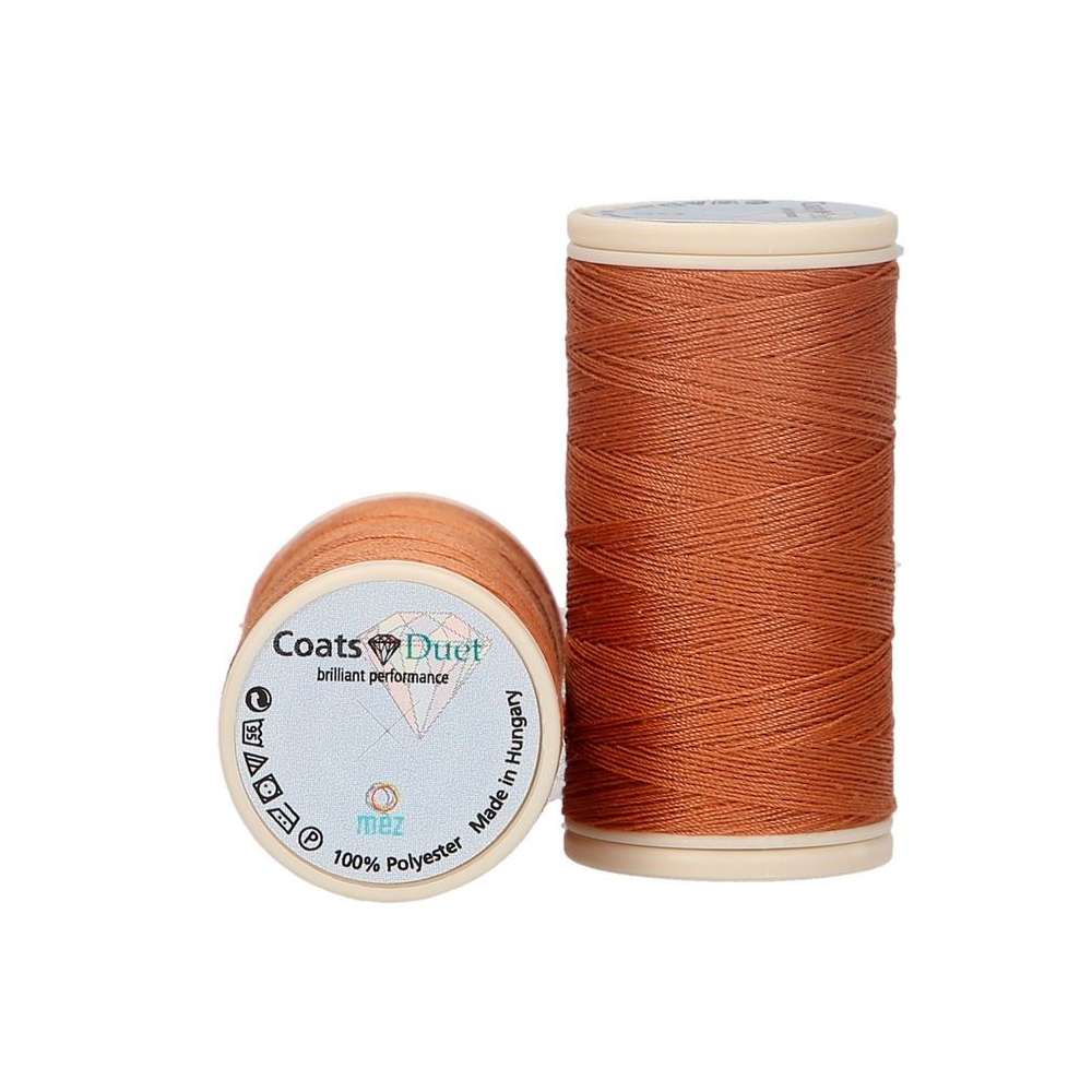 Fil coats polyester 100m col 6148 Fil coats polyester 100m col 6148
