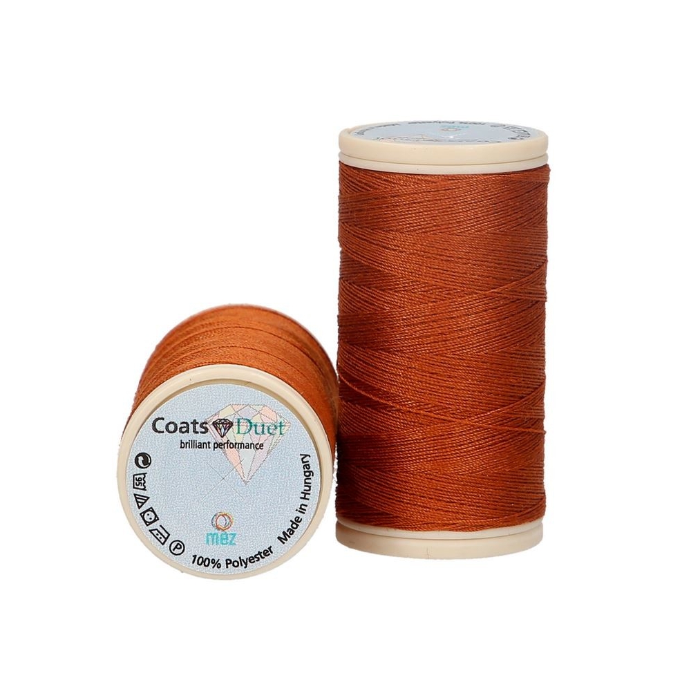 Fil coats polyester 100m col 8188 Fil coats polyester 100m col 8188