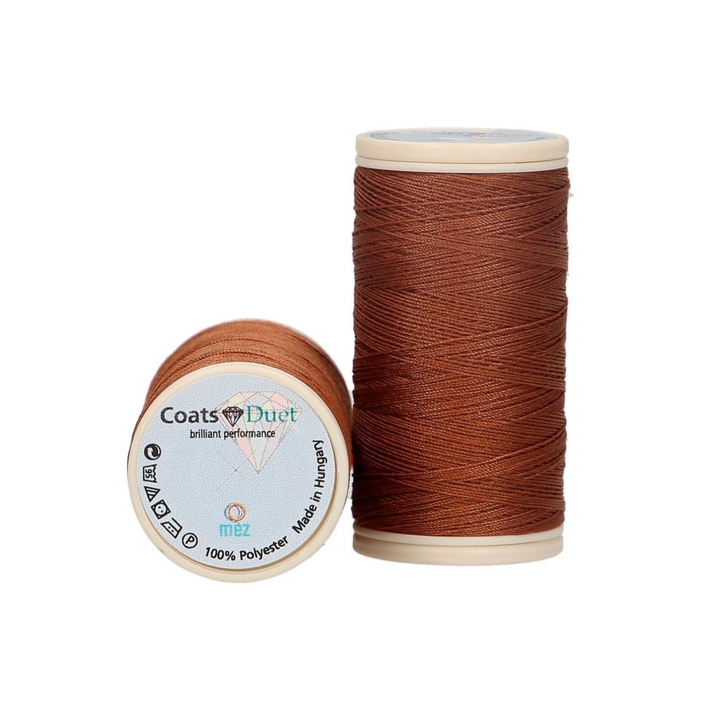 Fil coats polyester 100m col 7111 Fil coats polyester 100m col 7111