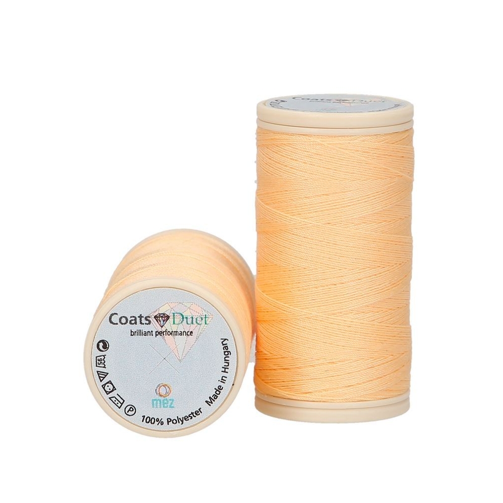 Fil coats polyester 100m col 2612 Fil coats polyester 100m col 2612