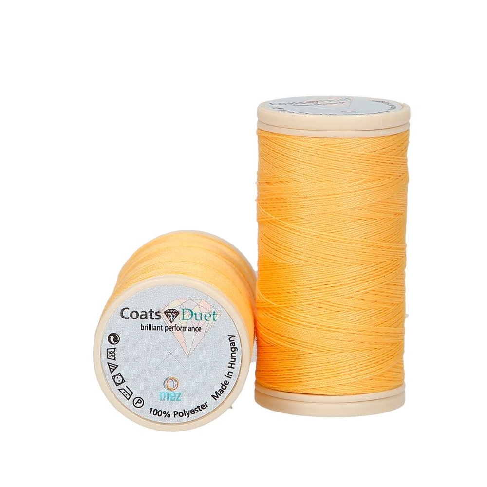 Fil coats polyester 100m col 3193 Fil coats polyester 100m col 3193