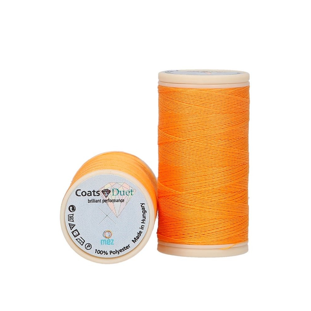 Fil coats polyester 100m col 5289 Fil coats polyester 100m col 5289