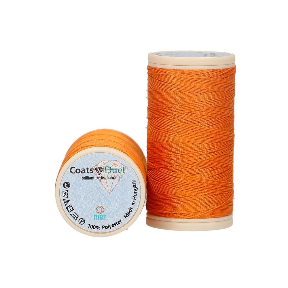 Fil coats polyester 100m col 7288 Fil coats polyester 100m col 7288