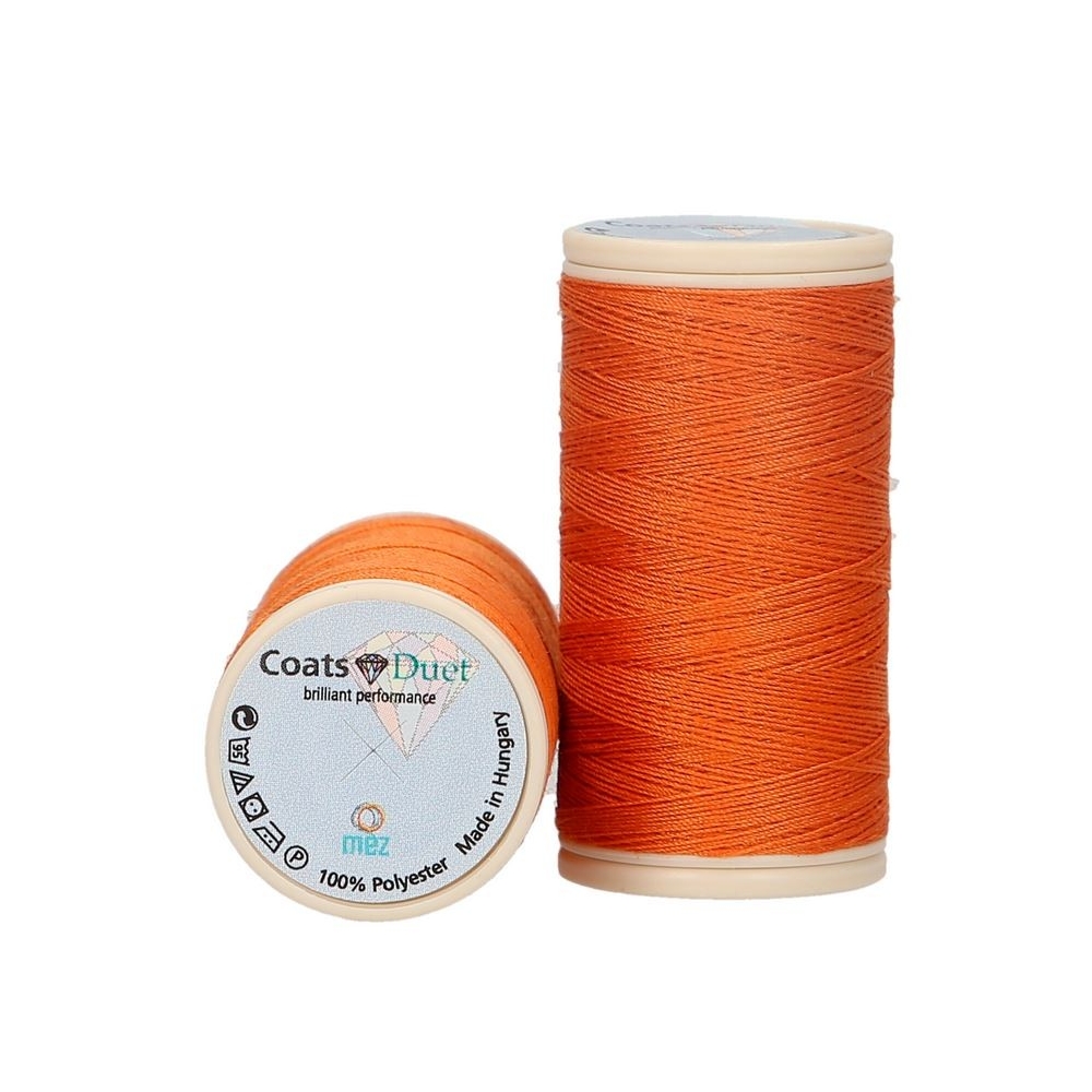 Fil coats polyester 100m col 6235 Fil coats polyester 100m col 6235