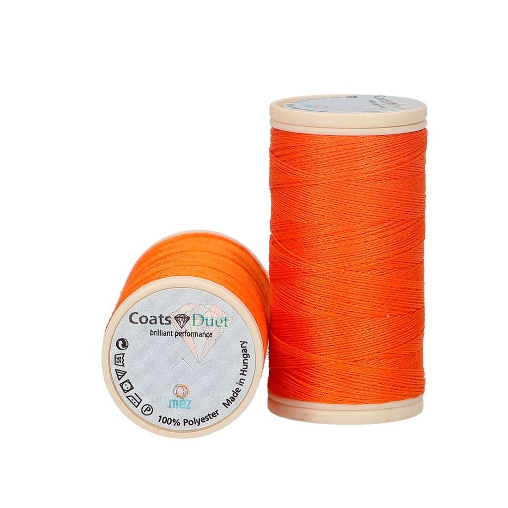 Fil coats polyester 100m col 8783 Fil coats polyester 100m col 8783