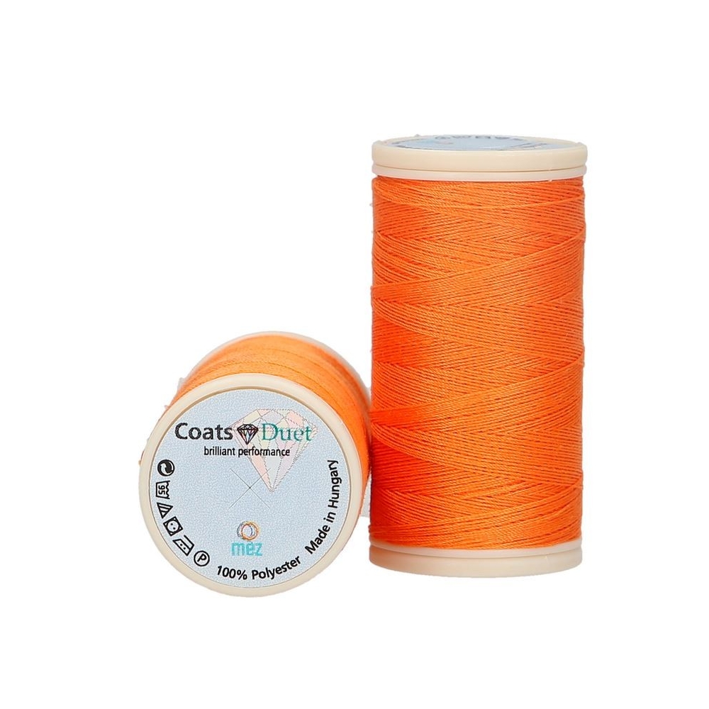 Fil coats polyester 100m col 5585 Fil coats polyester 100m col 5585