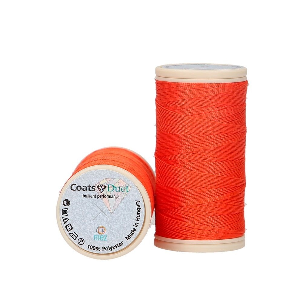 Fil coats polyester 100m col 7780 Fil coats polyester 100m col 7780