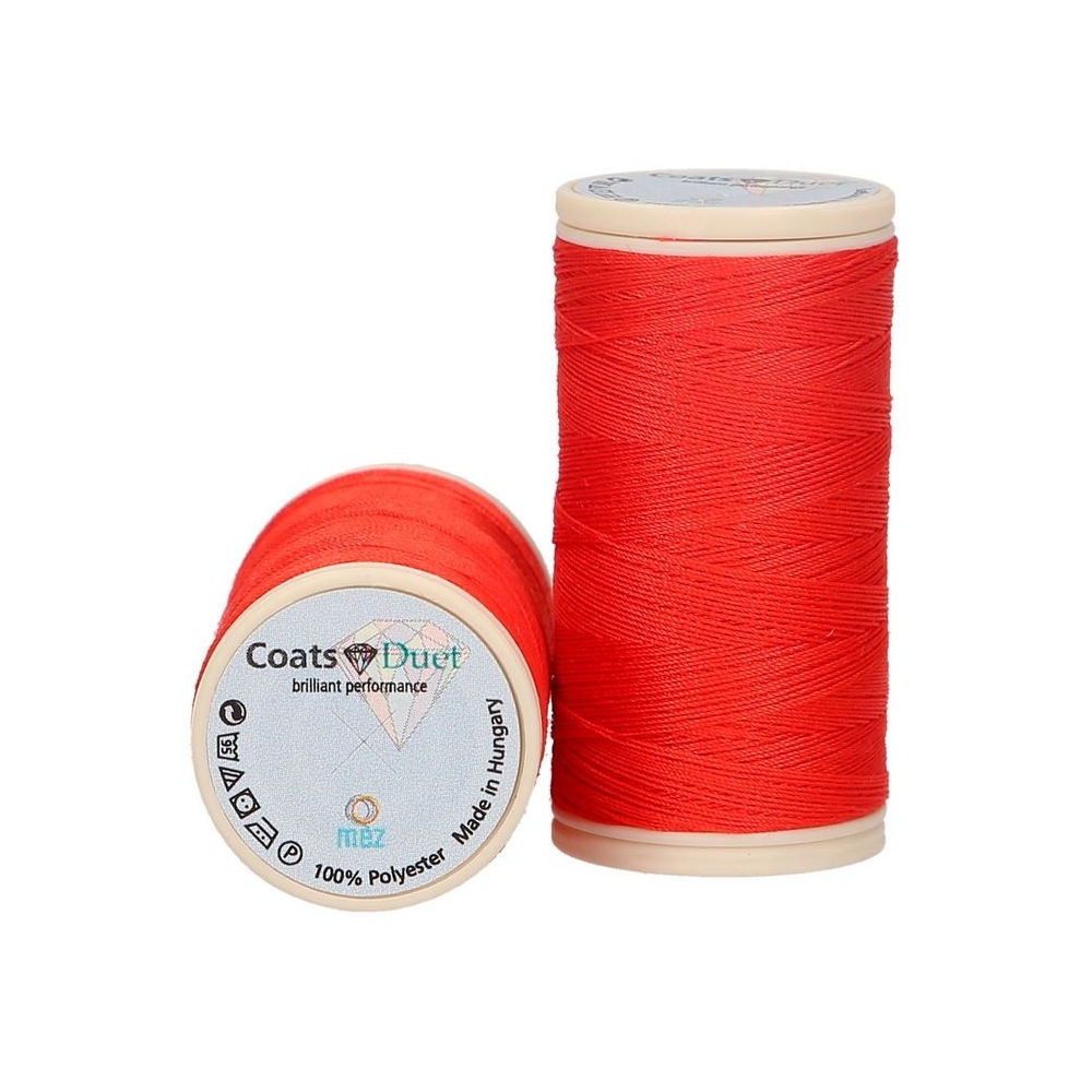 Fil coats polyester 100m col 8778 Fil coats polyester 100m col 8778